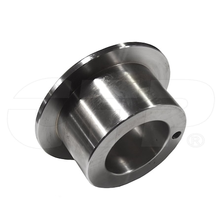 Aic Replacement Parts Flange Fits Caterpillar Models 2506457